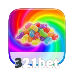 321bet