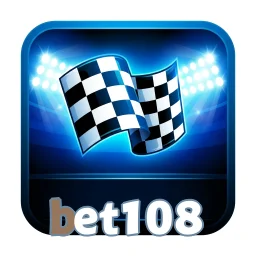 bet108