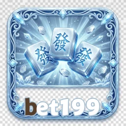 bet199