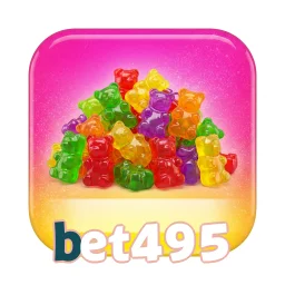 bet495