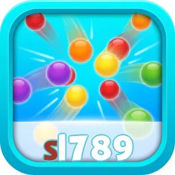 sl789